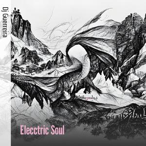 Elecctric Soul