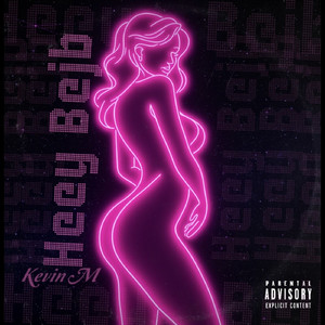 Heey bejb (Extended Version)