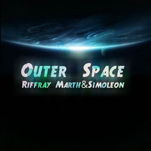 Outer Space
