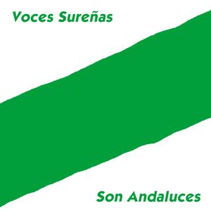 Son Andaluces (Instrumental)