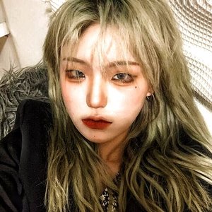 喜欢你（抖音伤感烟嗓翻唱）