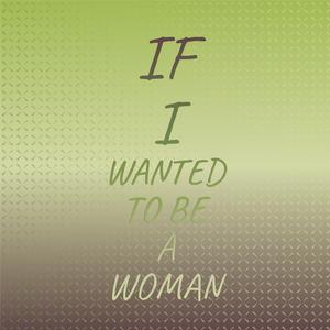 Do You Think I'm A Good Girl