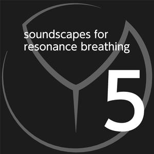 5.5 Breaths per Minute (5)