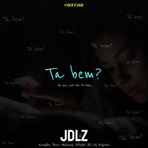 Tá Bem?