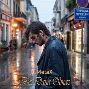 Bir Daha Olmaz (İzmir'de kaybedilen bir aşka yazılmış bir şarkı)