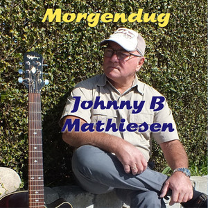 Morgendug