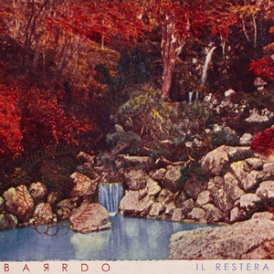 Il restera