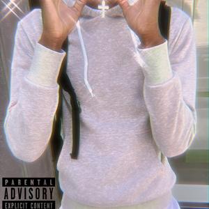 That's How I'm Rockin