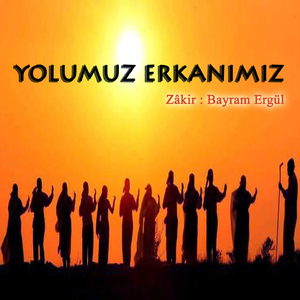 12 Hizmet Deyişi