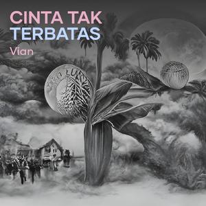 Cinta Tak Terbatas