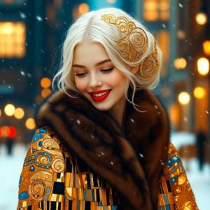 Чмоки-чмоки