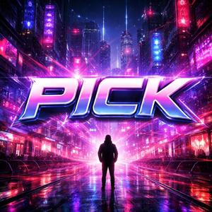 PICK