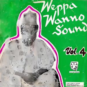 Osi Ramere - Ikpegho Lelemane