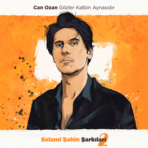 Gözler Kalbin Aynasıdır