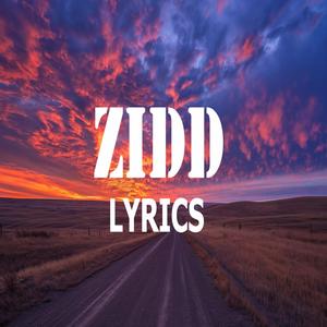 ZIDD