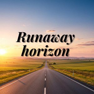 Runaway horizon