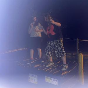 look@u (feat. feelnum)