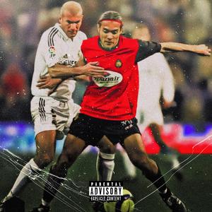 El Huracán del Caribe (feat. Svd gvng)