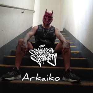 Arkaiko