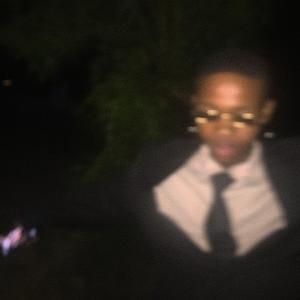 Charming (Commercial)