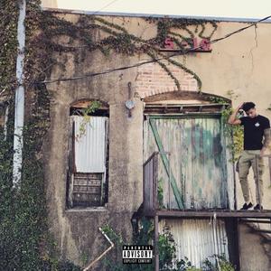 Shrewd (feat. Surrpp)