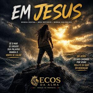 Em Jesus