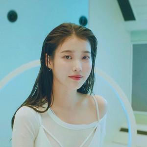 Eight（翻自 아이유）