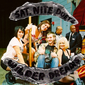 Hang out with Me Tonight