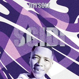 Sgidi