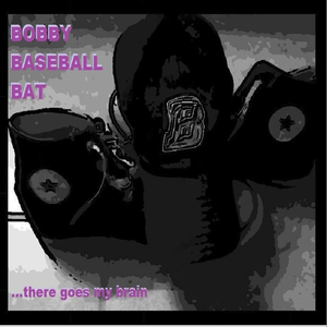 Man with a Paper Ass