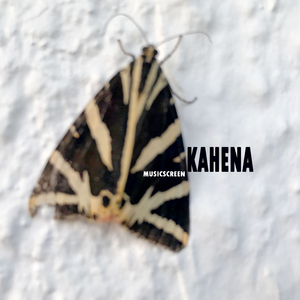 Kahena