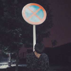 Rainy Day（Prod.Young Taylor）