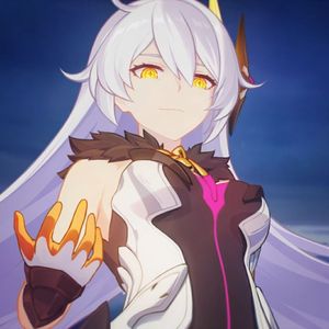 NightGlow(soft piano)