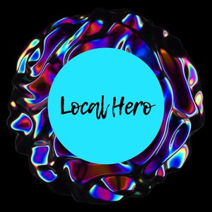 Local Hero