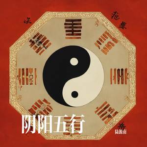 阴阳五行
