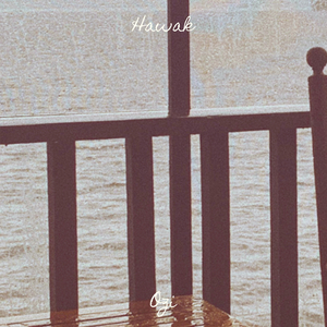 Hawak