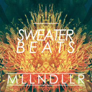 Mlln Dllr (Karma Kid Remix)