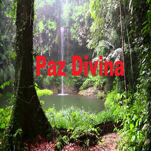 Para Hacer Quehaceres