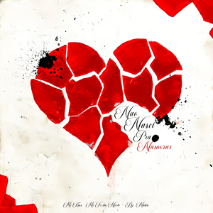 Não Nasci Pra Namorar