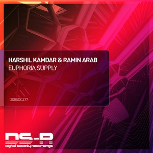 Euphoria Supply (Extended Mix)