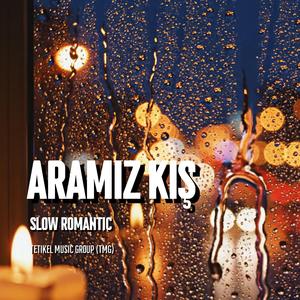 Aramızda Kış
