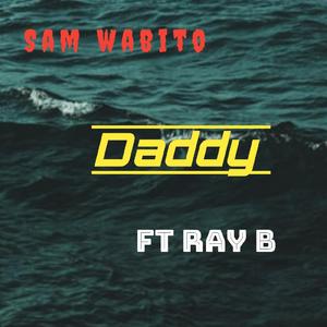 Daddy