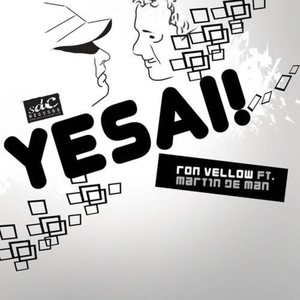 Yesai! (Acapella)