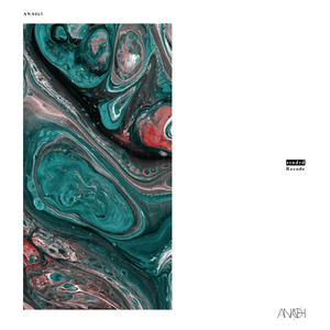 Insulator (Original Mix)