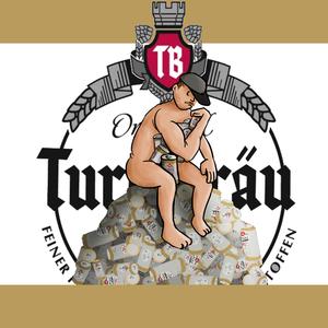 Turmbräu