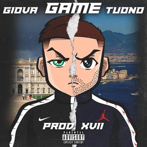 Game (feat. Tuono)