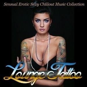 Let the Fire Burn (Vocal Mix)