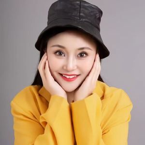 唱支歌儿给党听