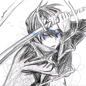 中长跑（梦心 remix）