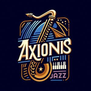 Floomara Swaylix Octo